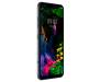 Смартфон LG G8s ThinQ 6/128GB Mirror Black