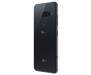 Смартфон LG G8s ThinQ 6/128GB Mirror Black