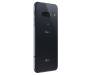 Смартфон LG G8s ThinQ 6/128GB Mirror Black