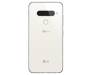 Смартфон LG G8s ThinQ 6/128GB Mirror White