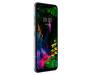 Смартфон LG G8s ThinQ 6/128GB Mirror White