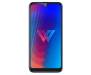 Смартфон LG W30 3/32GB Thunder Blue
