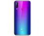 Смартфон LG W30 3/32GB Thunder Blue