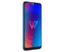 Смартфон LG W30 3/32GB Thunder Blue