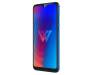Смартфон LG W30 3/32GB Thunder Blue