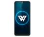 Смартфон LG W30 3/32GB Aurora Green