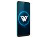 Смартфон LG W30 3/32GB Aurora Green