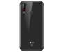 Смартфон LG W30 3/32GB Platinum Gray