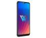 Смартфон LG W30 3/32GB Platinum Gray