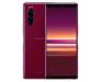 Смартфон Sony Xperia 5 J9210 6/128GB Red