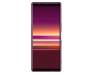 Смартфон Sony Xperia 5 J9210 6/128GB Red