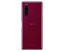 Смартфон Sony Xperia 5 J9210 6/128GB Red
