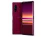 Смартфон Sony Xperia 5 J9210 6/128GB Red