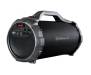 Колонка REAL-EL X-750 Black