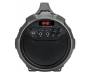 Колонка REAL-EL X-750 Black
