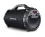 Колонка REAL-EL X-750 Black