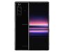 Смартфон Sony Xperia 5 J9210 6/128GB Black