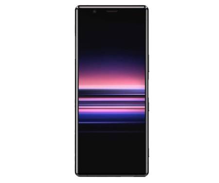 Смартфон Sony Xperia 5 J9210 6/128GB Black