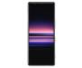 Смартфон Sony Xperia 5 J9210 6/128GB Black