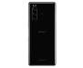 Смартфон Sony Xperia 5 J9210 6/128GB Black