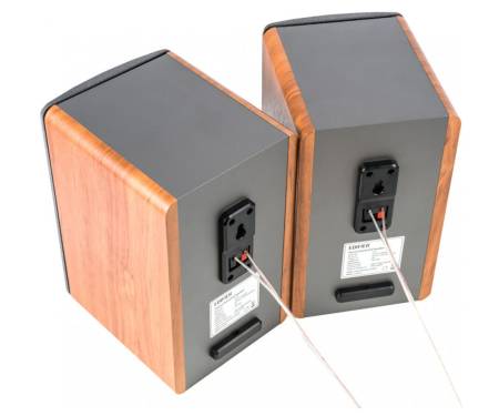 Колонка Edifier P12