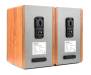 Колонка Edifier P12