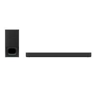 Саундбар Sony HT-S350