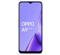 Смартфон Oppo A9 (2020) 4/128GB Space Purple