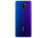 Смартфон Oppo A9 (2020) 4/128GB Space Purple