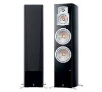 Колонки Yamaha NS-777