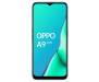 Смартфон Oppo A9 (2020) 8/128GB Marine Green