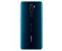 Смартфон Oppo A9 (2020) 8/128GB Marine Green