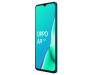 Смартфон Oppo A9 (2020) 8/128GB Marine Green