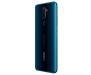 Смартфон Oppo A9 (2020) 8/128GB Marine Green