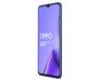 Смартфон Oppo A9 (2020) 8/128GB Space Purple