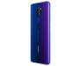Смартфон Oppo A9 (2020) 8/128GB Space Purple
