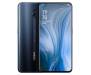 Смартфон Oppo Reno 6/128GB Jet Black