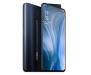 Смартфон Oppo Reno 6/128GB Jet Black
