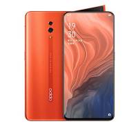 Смартфон Oppo Reno 6/128GB Coral Orange
