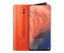 Смартфон Oppo Reno 6/128GB Coral Orange
