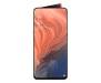 Смартфон Oppo Reno 6/128GB Coral Orange