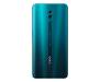 Смартфон Oppo Reno 6/256GB Ocean Green