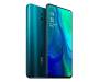 Смартфон Oppo Reno 6/256GB Ocean Green