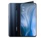 Смартфон Oppo Reno 6/256GB Jet Black