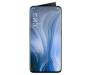 Смартфон Oppo Reno 6/256GB Jet Black