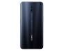 Смартфон Oppo Reno 6/256GB Jet Black