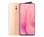 Смартфон Oppo Reno 6/256GB Coral Orange 1