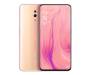 Смартфон Oppo Reno 6/256GB Coral Orange 2