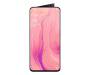Смартфон Oppo Reno 6/256GB Coral Orange 3