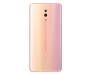 Смартфон Oppo Reno 6/256GB Coral Orange 4